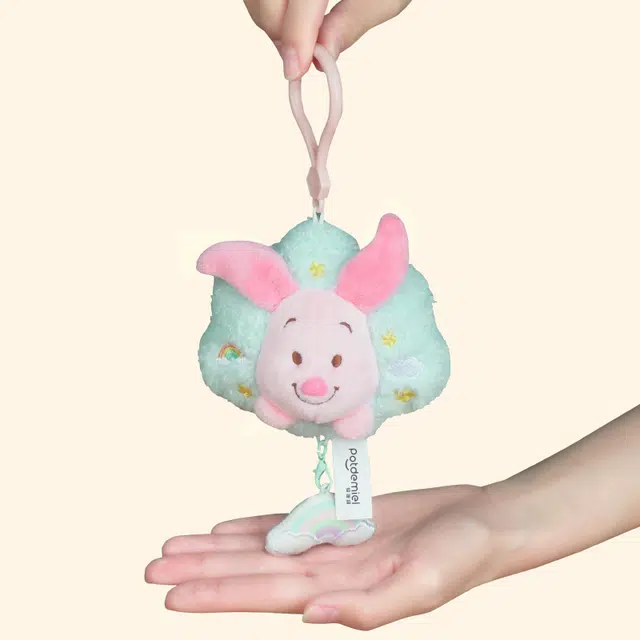 POTDEMIEL x Disney 9.5cm