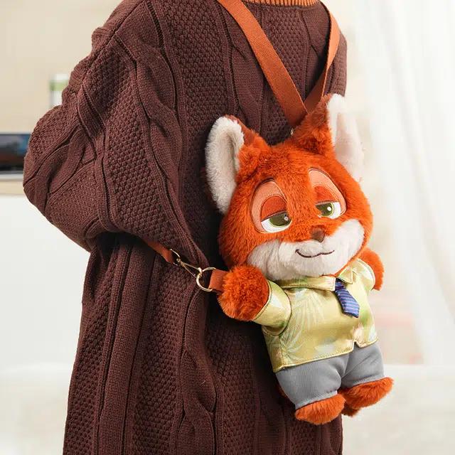 POTDEMIEL x Disney