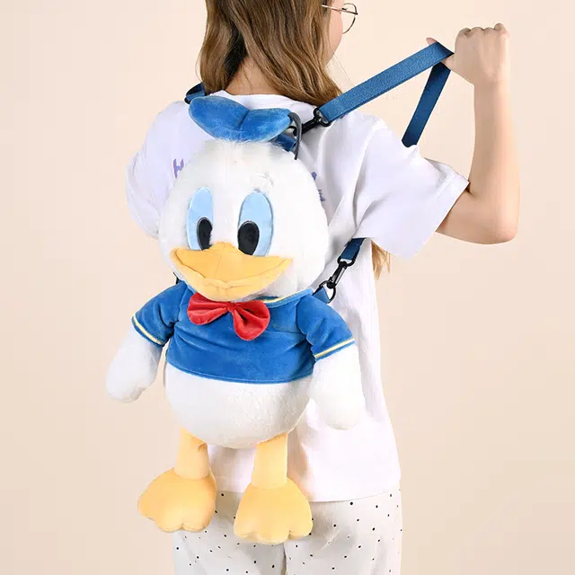 POTDEMIEL x Disney