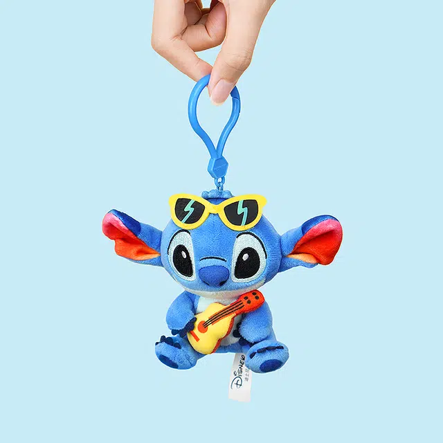 POTDEMIEL x Disney 10cm