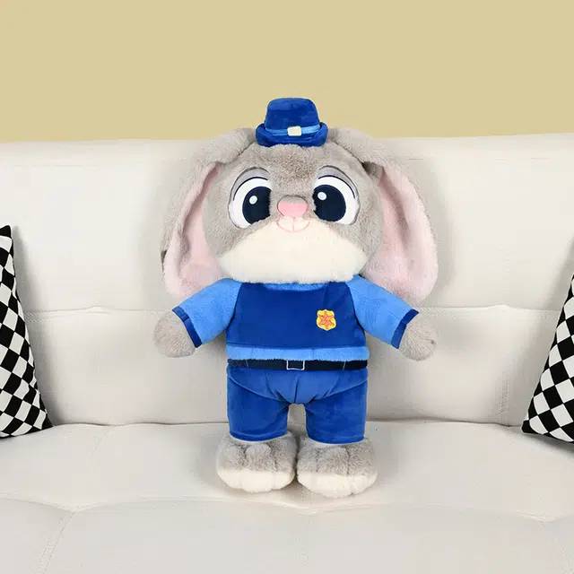 POTDEMIEL x Disney