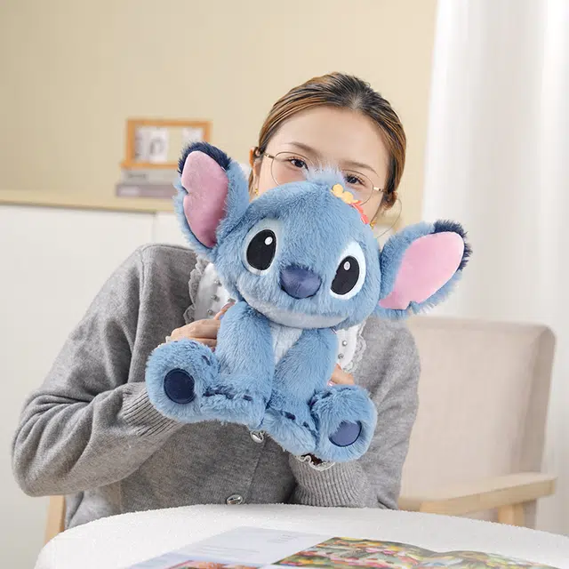 POTDEMIEL x Disney 11cm25cm