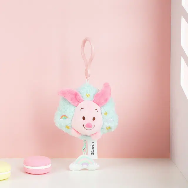 POTDEMIEL x Disney 9.5cm