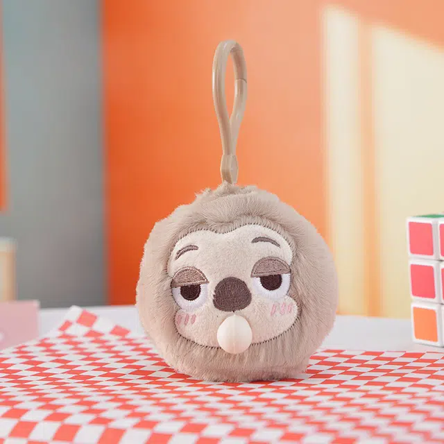 POTDEMIEL x Disney 6.5cm