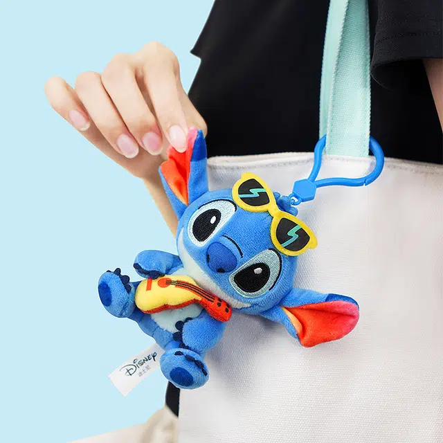 POTDEMIEL x Disney 10cm