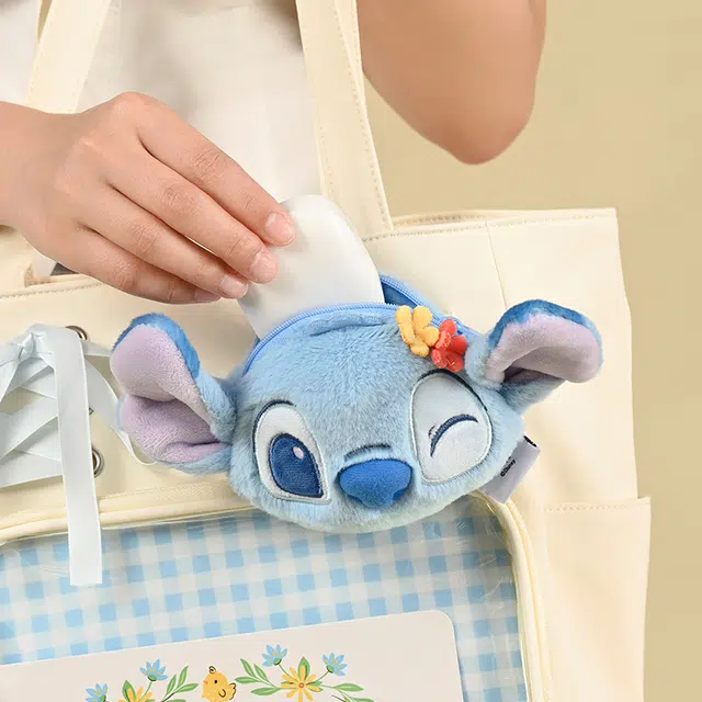 POTDEMIEL x Disney