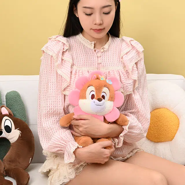 POTDEMIEL x Disney