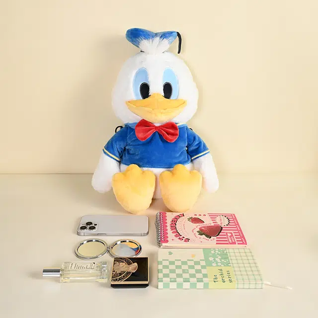 POTDEMIEL x Disney