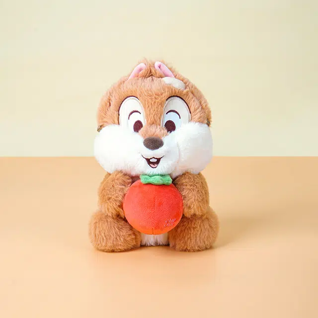 POTDEMIEL x Disney
