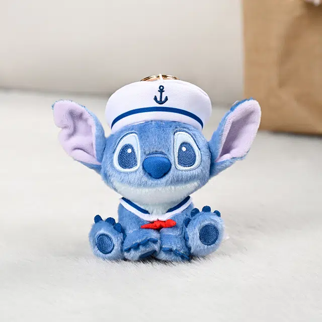 POTDEMIEL x Disney 12cm30cm
