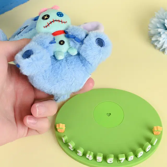 POTDEMIEL x Disney 10.5cm