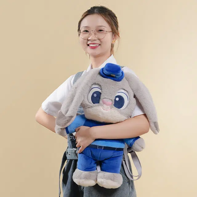 POTDEMIEL x Disney