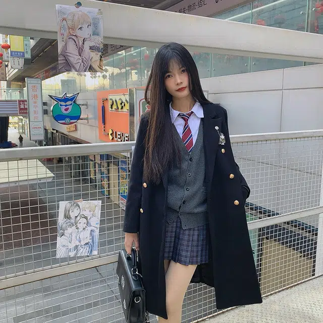 jk