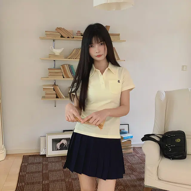 jkPopla