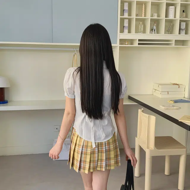 jk