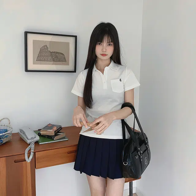 polo
