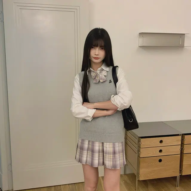 ajk