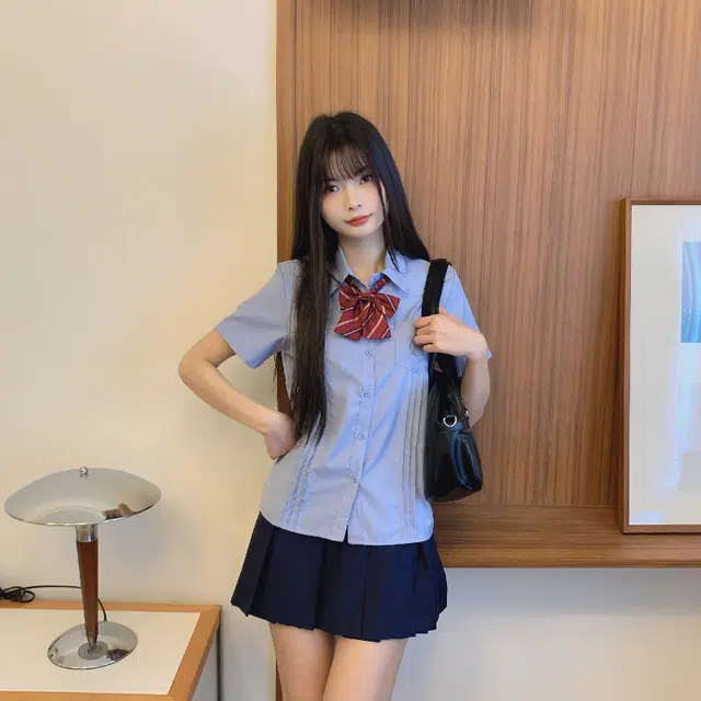 JK