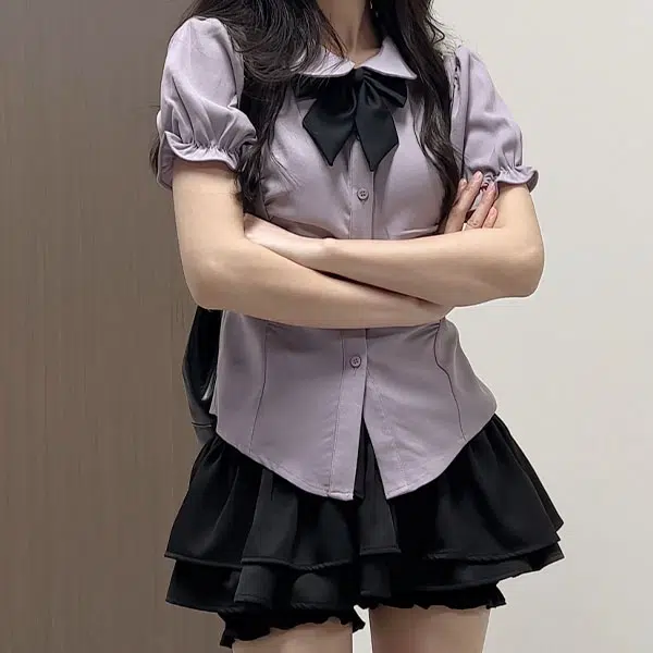 JK