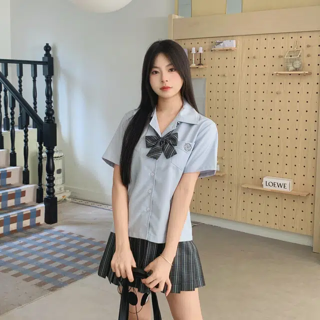 ajk
