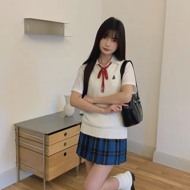 ajk
