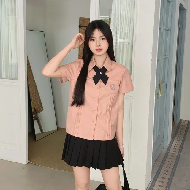 ajk