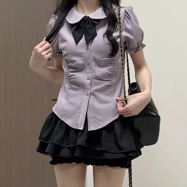 JK