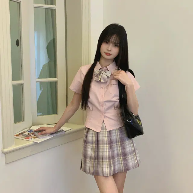 ajk