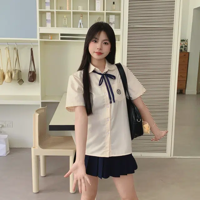 ajk