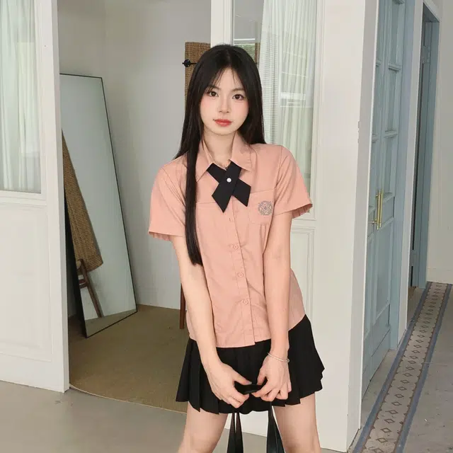 ajk