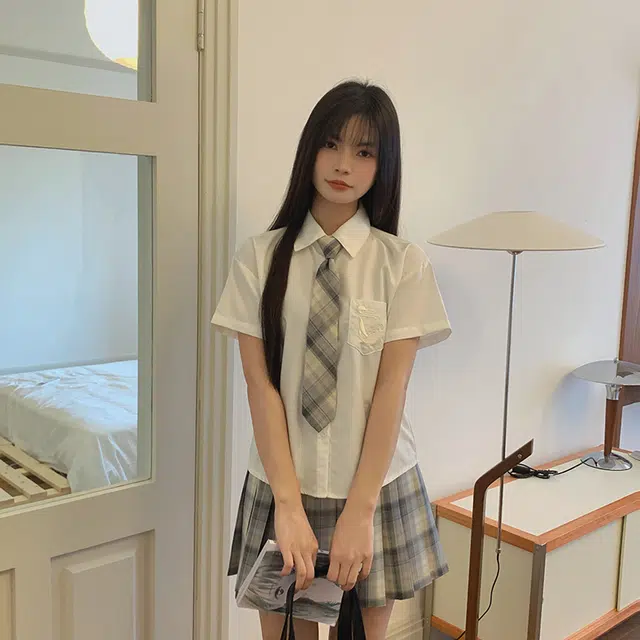 jk