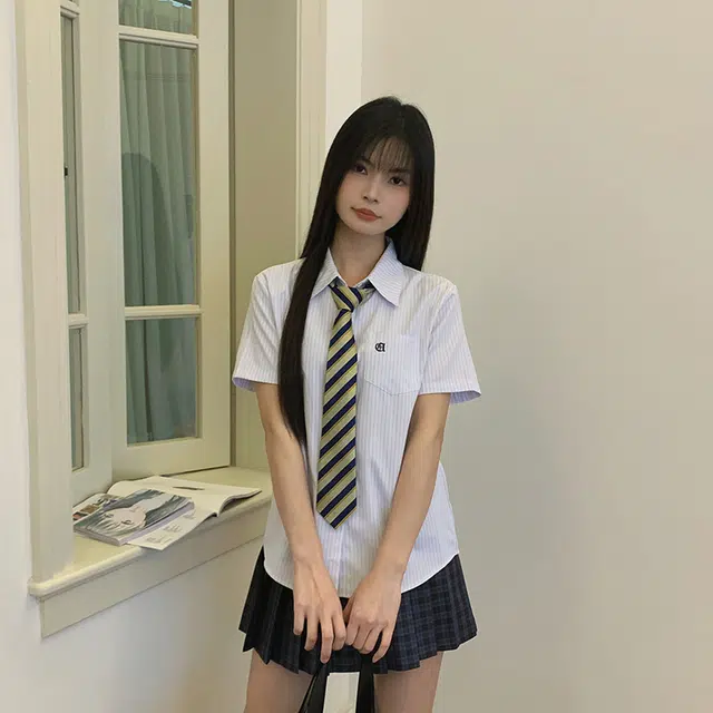 jk