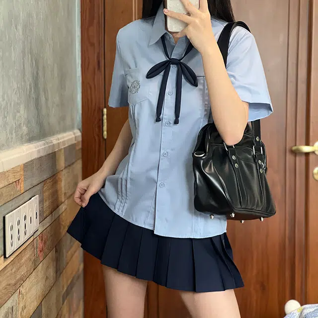 JK