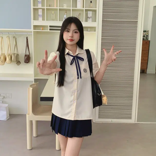 ajk