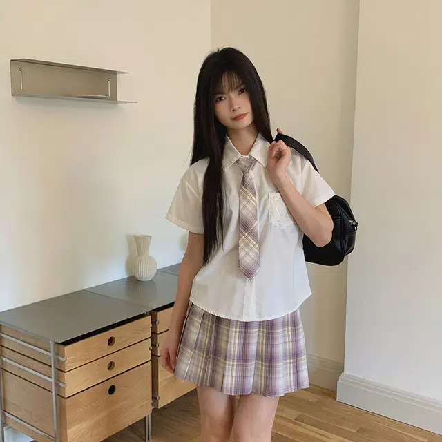 jk