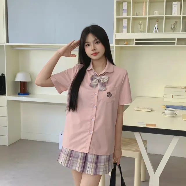 ajk