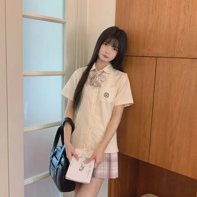 ajk