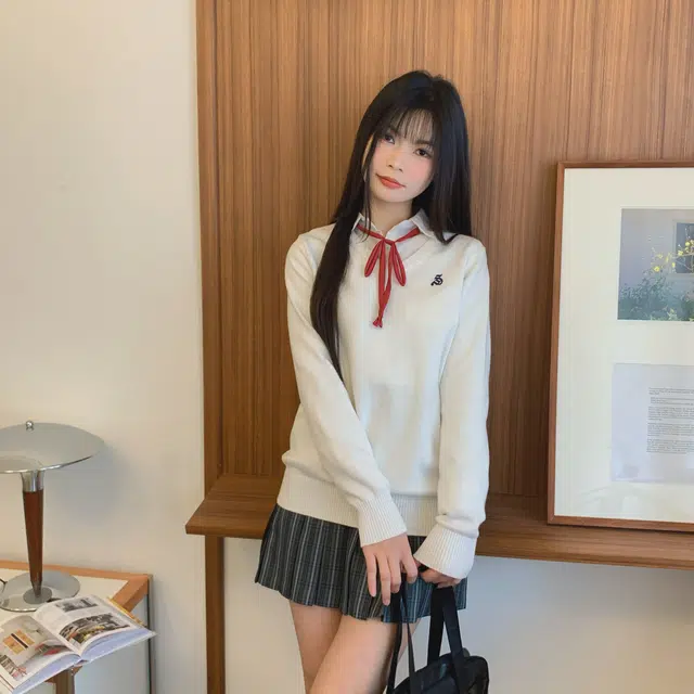 Va