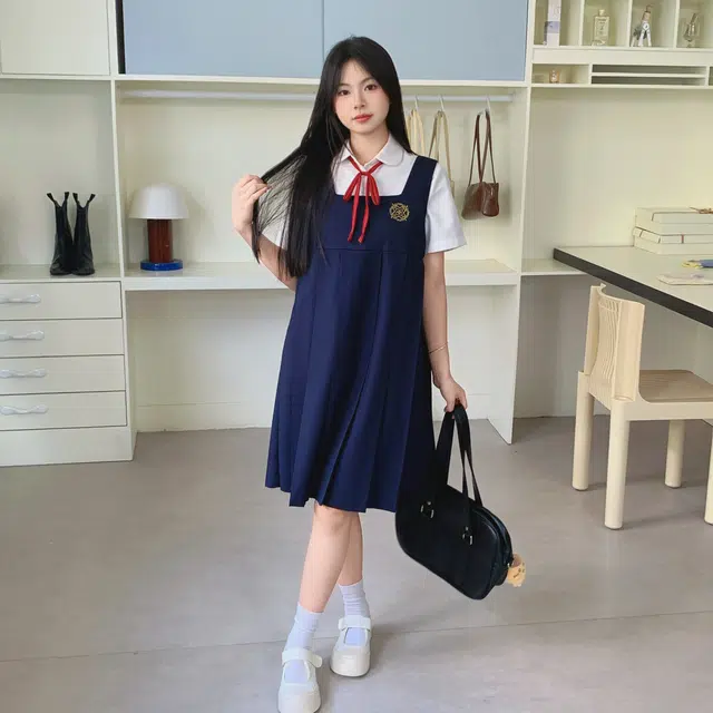 jk