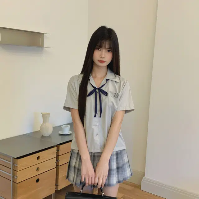 ajk