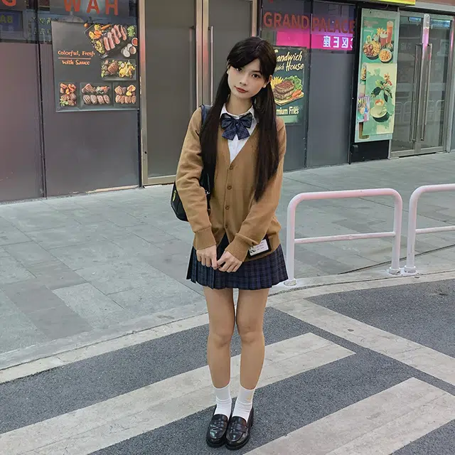 ajk