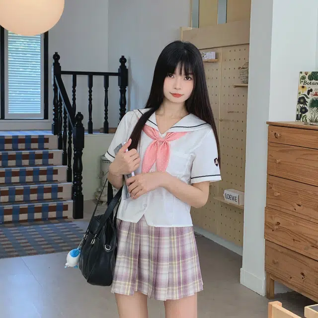 ajk