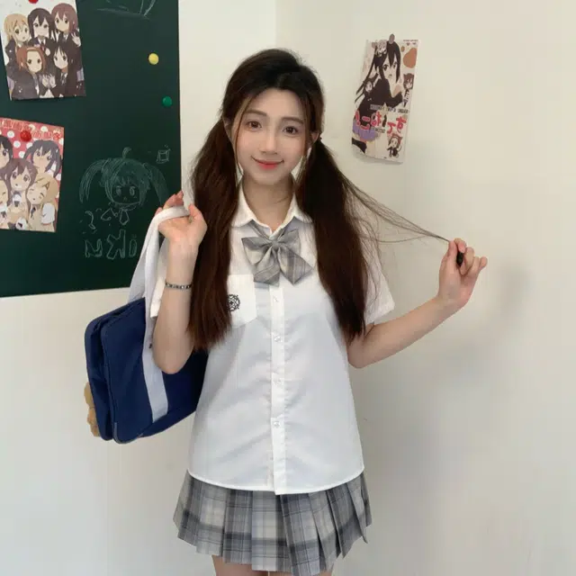 ajk