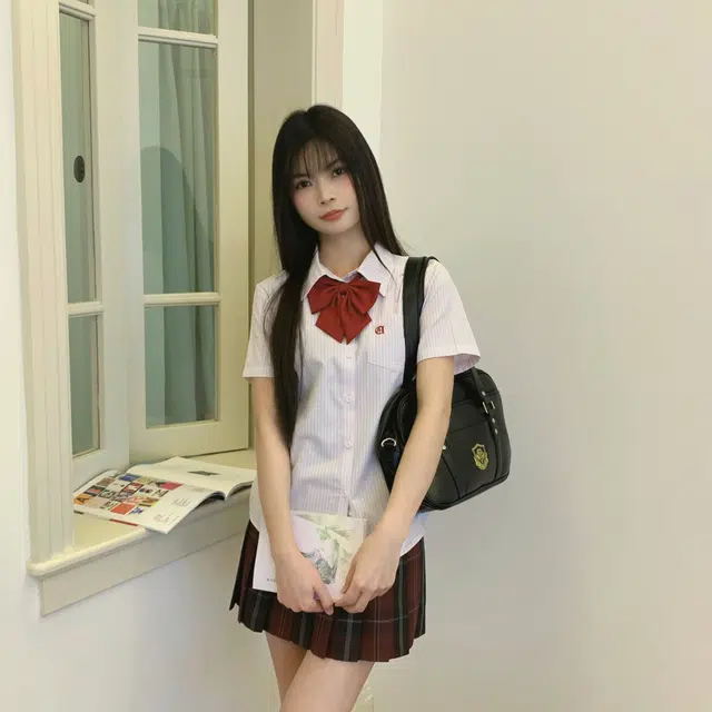 ajk