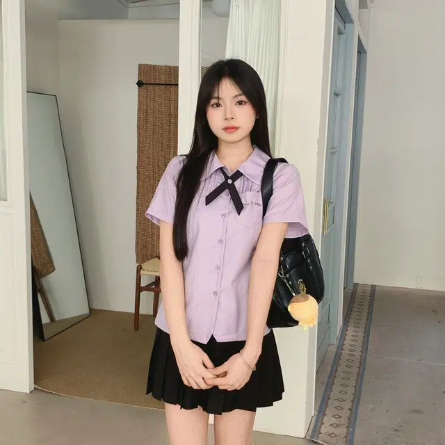 ajk