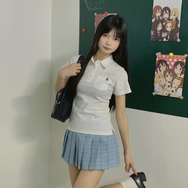POLOa