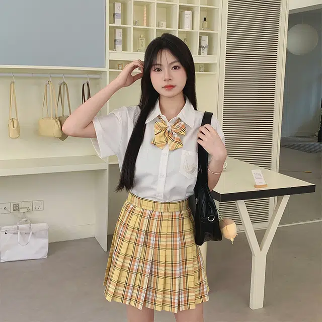 ajk