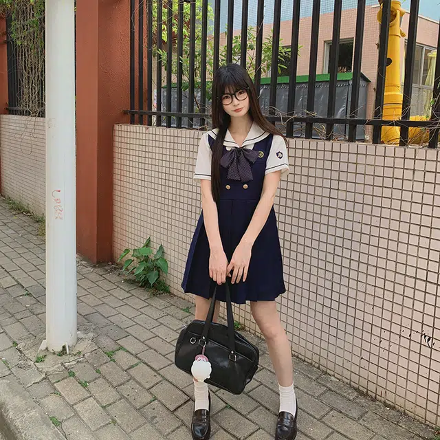 jk