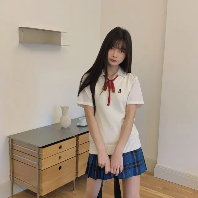 ajk