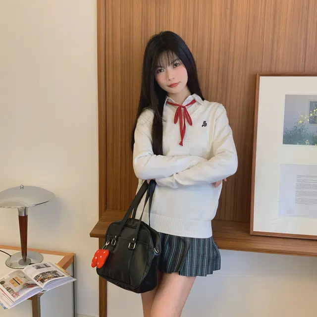Va